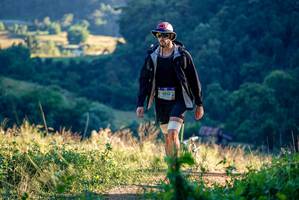 BIB: 9358
                            <button type="button" onclick="openModal(19018547)" class="btn btn-primary btn-sm float-right btn-popup" data-toggle="modal" data-target=".modal-high-quality">
                        <i class="fas fa-shopping-cart"></i> Add to Cart
                    </button>
                                            <button type="button" onclick="isThisMe(19018547, true)" class="btn btn-success btn-sm float-right btn-popup btn-isme hidden" data-toggle="tooltip" data-placement="bottom" title="นี่คือรูปของคุณใช่ไหม คลิกที่นี่เพื่อเอาเข้าอัลบั้ม">
                        <i class="fas fa-plus"></i> Add to album
                    </button>
                    <button type="button" onclick="isThisMe(19018547, false)" class="btn btn-warning btn-sm float-right btn-popup btn-isnotme hidden">
                        <i class="fas fa-ban"></i> Remove from album
                    </button>